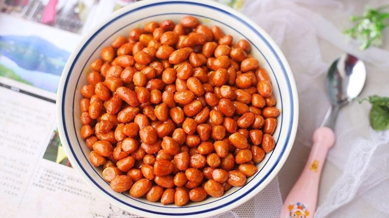 cach-rang-lac-bang-noi-chien-khong-dau-4