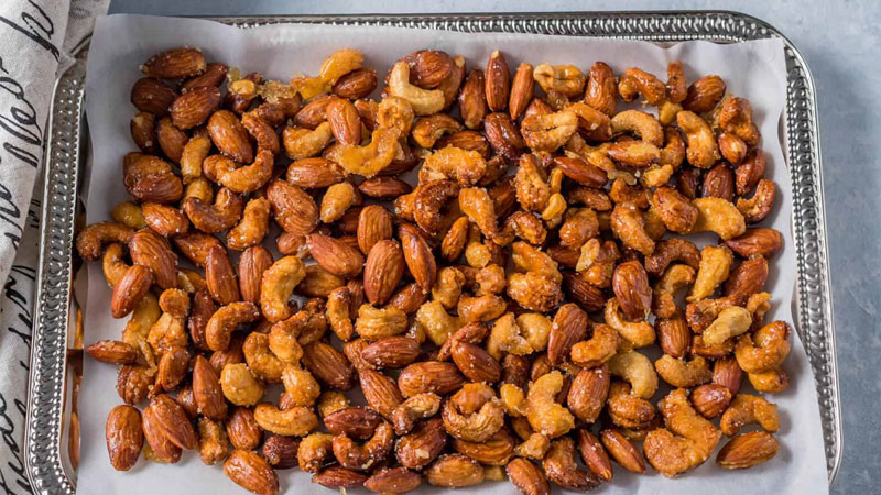 cach-rang-lac-bang-noi-chien-khong-dau-4