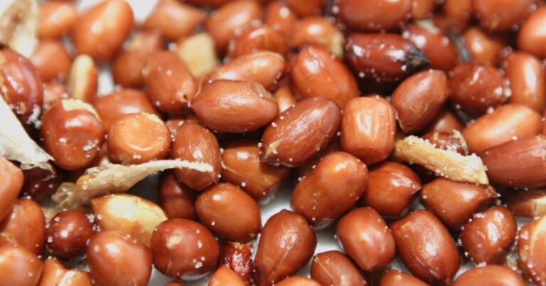 cach-rang-lac-bang-noi-chien-khong-dau