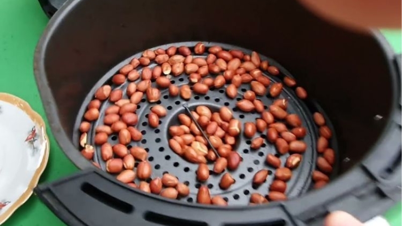 cach-rang-lac-bang-noi-chien-khong-dau-6