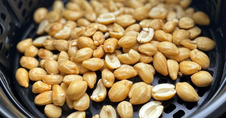 cach-rang-lac-bang-noi-chien-khong-dau