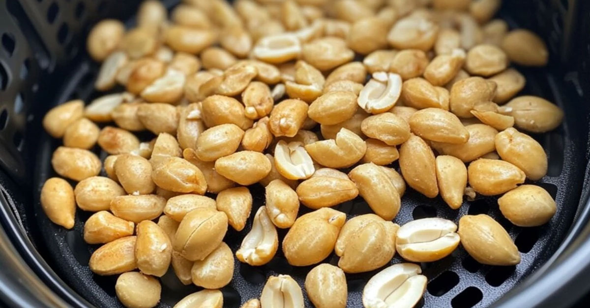 cach-rang-lac-bang-noi-chien-khong-dau