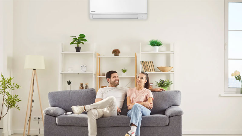 cach-su-dung-dieu-khien-dieu-hoa-panasonic-1