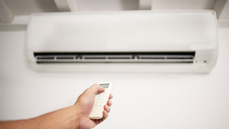 cach-su-dung-dieu-khien-dieu-hoa-panasonic-2