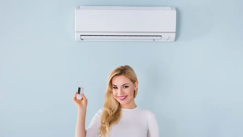 cach-su-dung-dieu-khien-dieu-hoa-panasonic-3