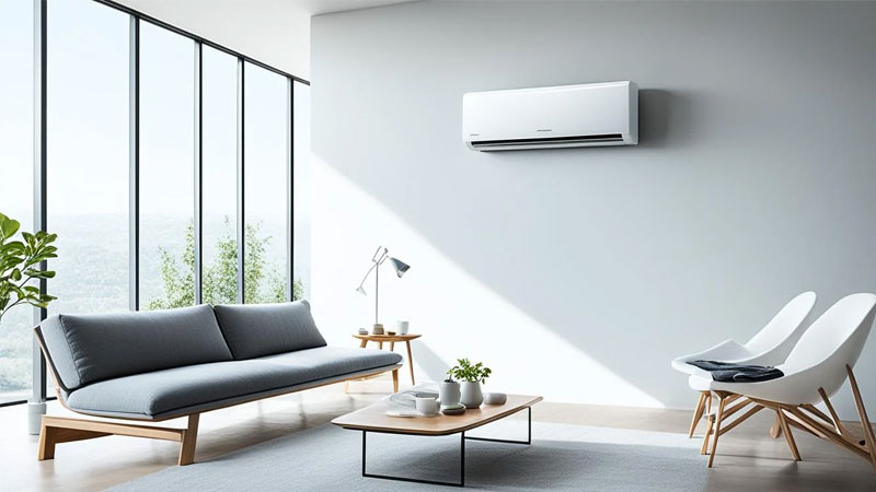 cach-su-dung-dieu-khien-dieu-hoa-panasonic-4