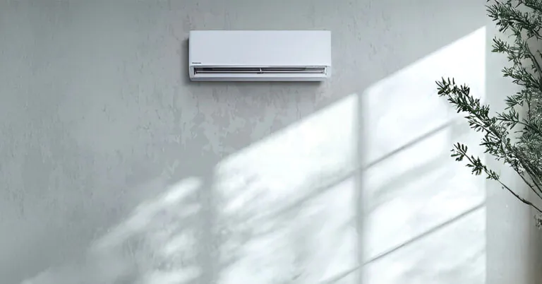 cach-su-dung-dieu-khien-dieu-hoa-panasonic