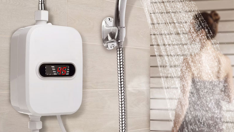 cach-su-dung-may-nuoc-nong-truc-tiep-2