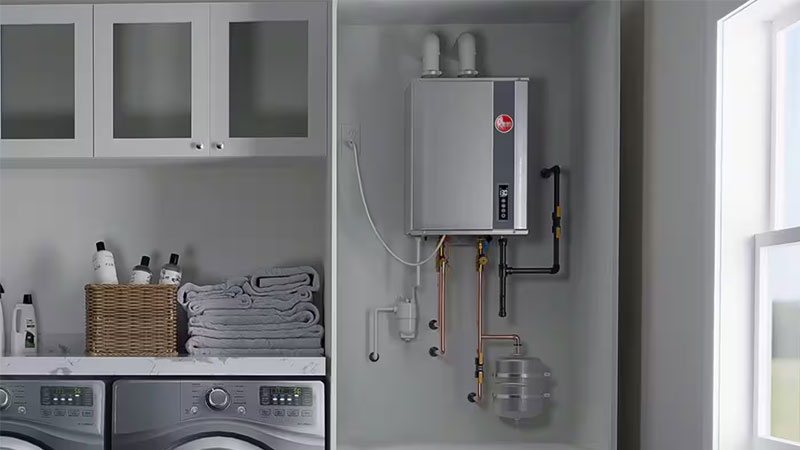 cach-su-dung-may-nuoc-nong-truc-tiep-3