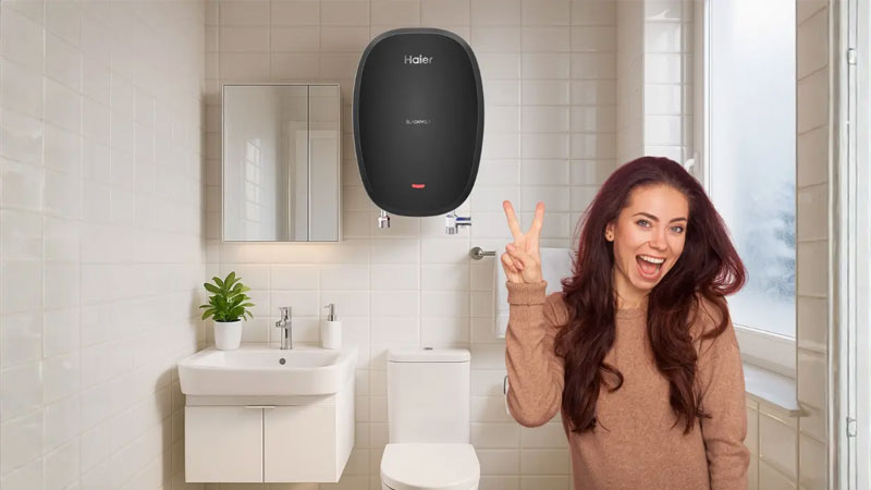 cach-su-dung-may-nuoc-nong-truc-tiep-4