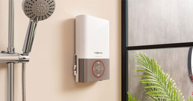 cach-su-dung-may-nuoc-nong-truc-tiep