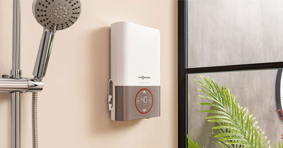 cach-su-dung-may-nuoc-nong-truc-tiep