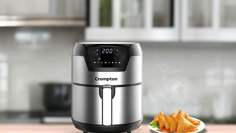 cach-su-dung-noi-chien-khong-dau-lan-dau-1