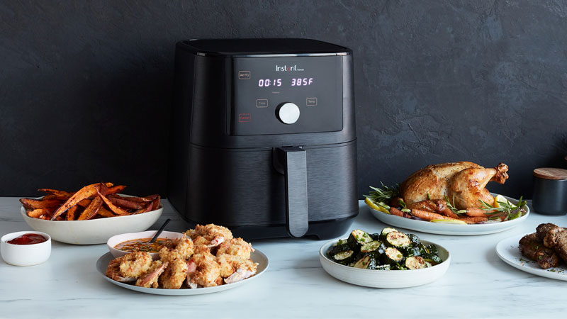 cach-su-dung-noi-chien-khong-dau-lan-dau-3