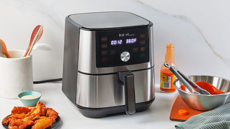 cach-su-dung-noi-chien-khong-dau-lan-dau-4