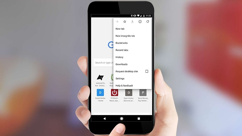 cach-tat-quang-cao-tren-dien-thoai-samsung-1