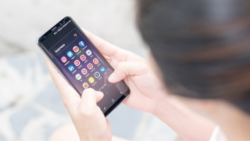 cach-tat-quang-cao-tren-dien-thoai-samsung-2