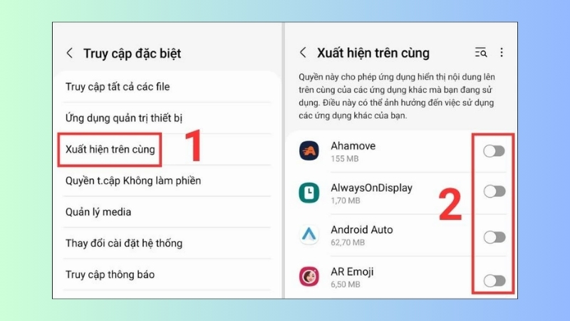 cach-tat-quang-cao-tren-dien-thoai-samsung-3