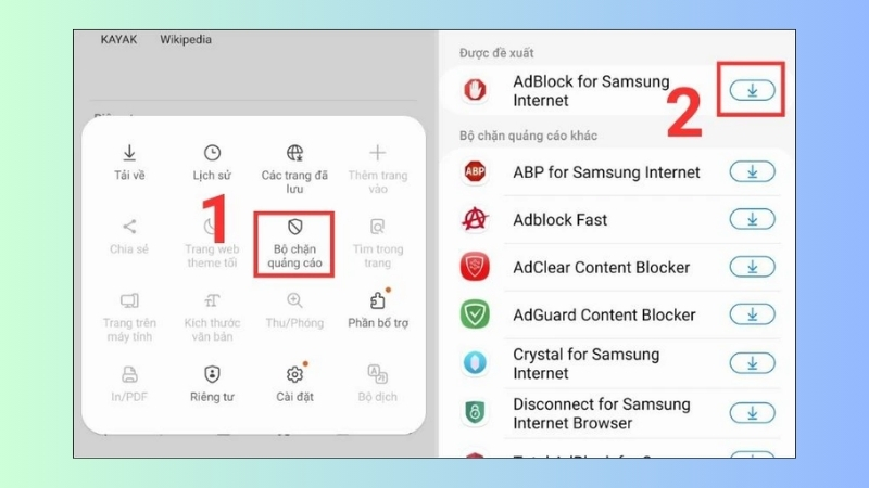 cach-tat-quang-cao-tren-dien-thoai-samsung-4