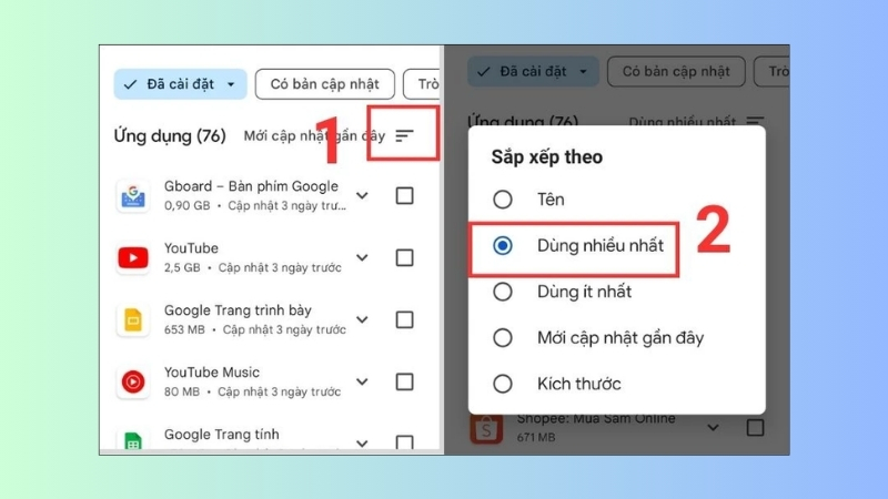 cach-tat-quang-cao-tren-dien-thoai-samsung-5