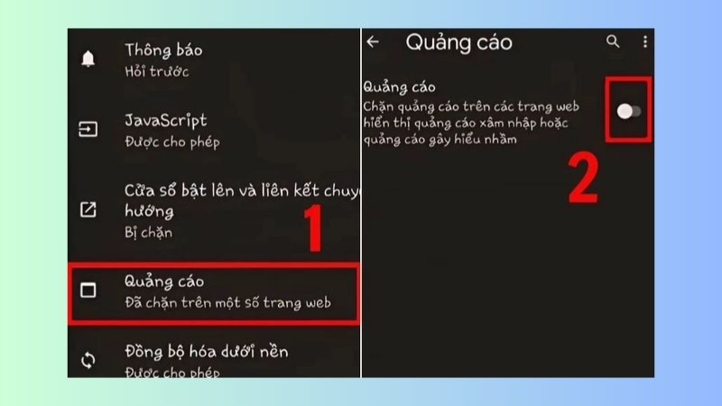 cach-tat-quang-cao-tren-dien-thoai-samsung-6