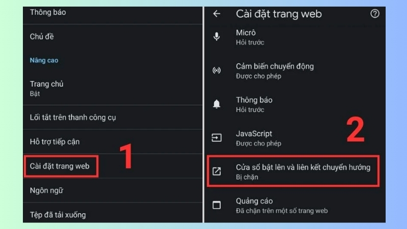 cach-tat-quang-cao-tren-dien-thoai-samsung-7