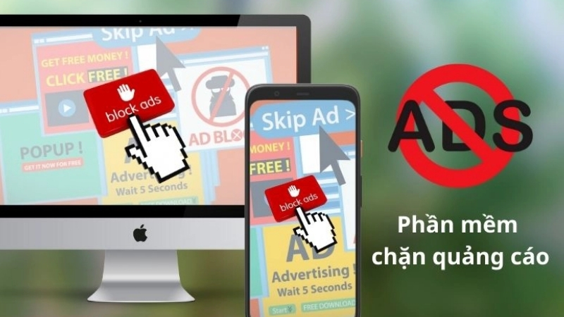 cach-tat-quang-cao-tren-dien-thoai-samsung-8