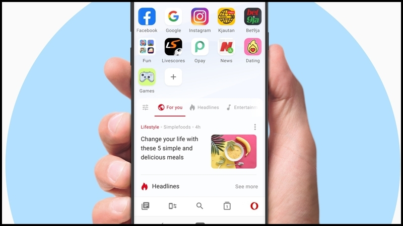 cach-tat-quang-cao-tren-dien-thoai-samsung-9