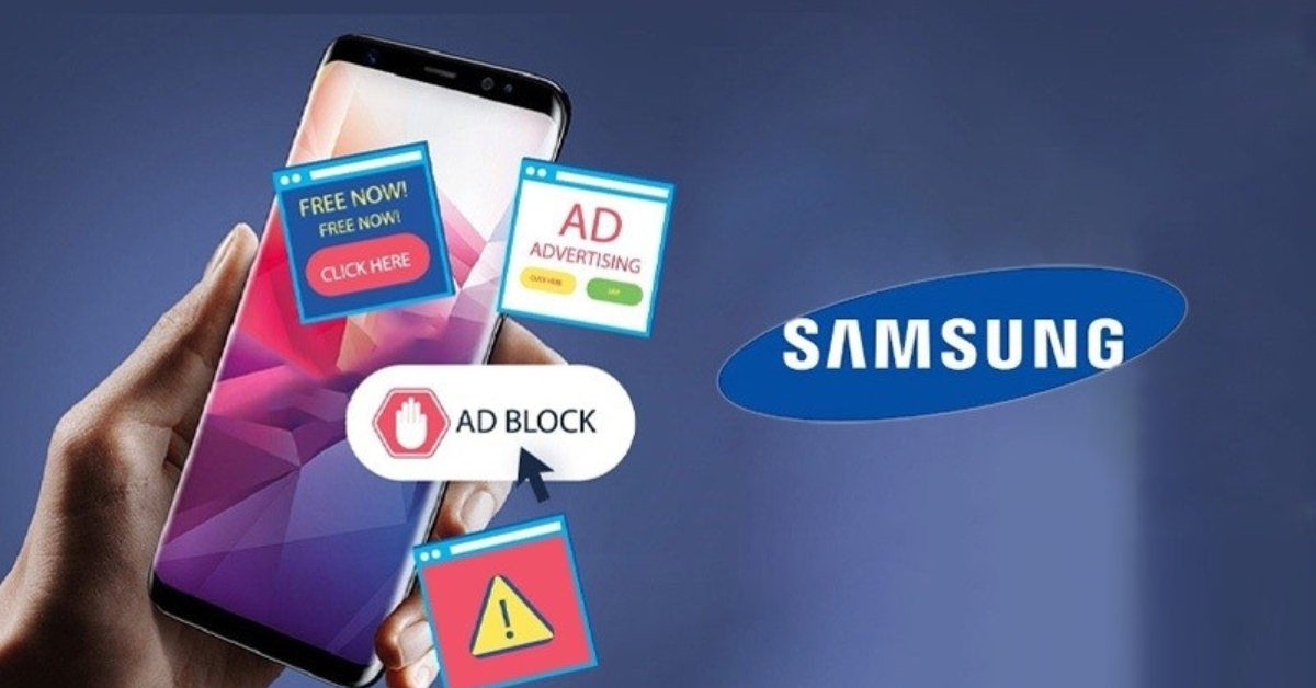 cach-tat-quang-cao-tren-dien-thoai-samsung