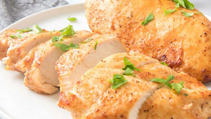 cach-uop-ga-nuong-noi-chien-khong-dau-3