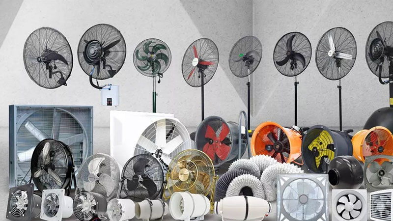 canh-quat-cong-nghiep-1