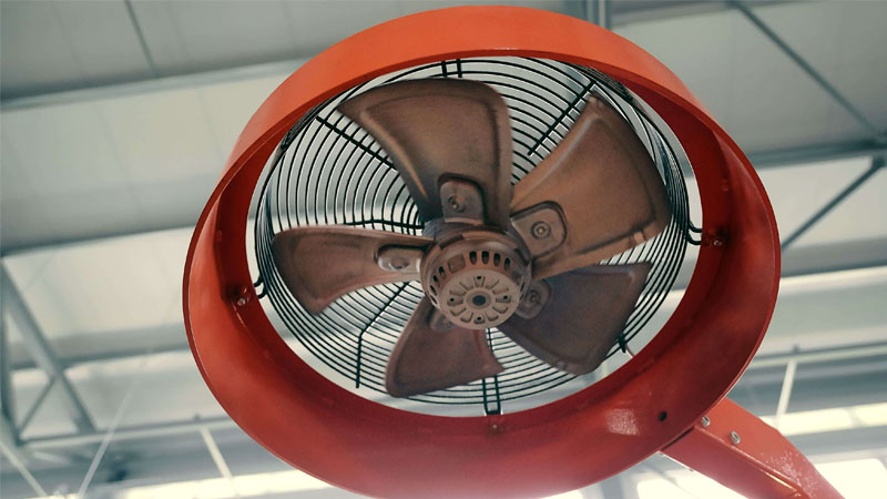 canh-quat-cong-nghiep-2