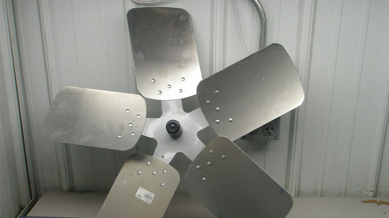 canh-quat-cong-nghiep-3