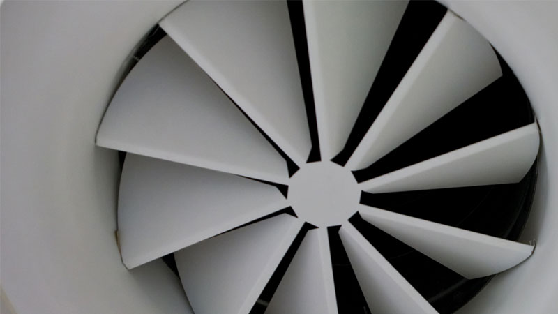 canh-quat-cong-nghiep-4