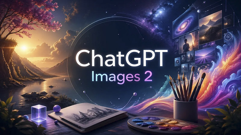 chatgpt-images-2-0-1