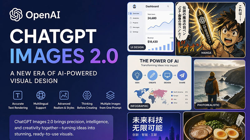 chatgpt-images-2-0-2