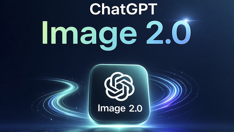 chatgpt-images-2-0-3