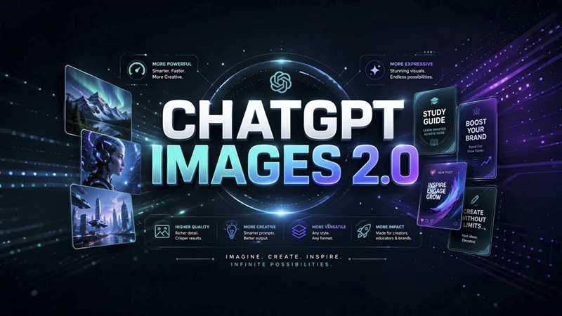 chatgpt-images-2-0-4