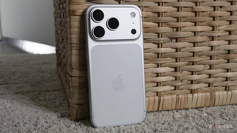 chiec-dien-thoai-thong-minh-ban-chay-nhat-the-gioi-1