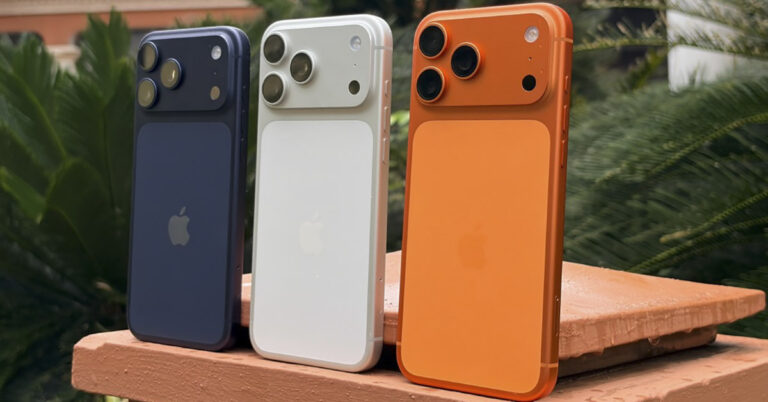 chiec-dien-thoai-thong-minh-ban-chay-nhat-the-gioi-thump