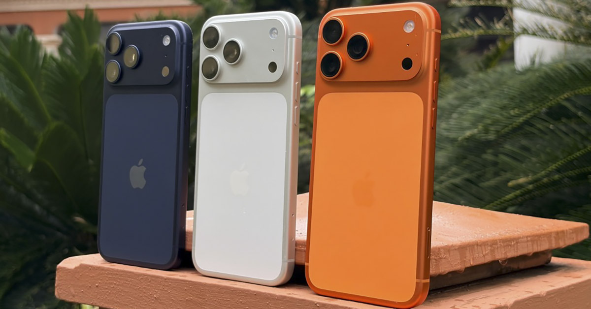 chiec-dien-thoai-thong-minh-ban-chay-nhat-the-gioi-thump