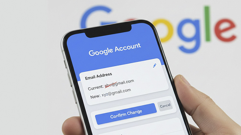 cho-phep-thay-doi-dia-chi-gmail-1