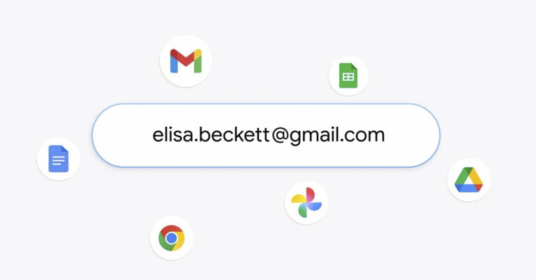 cho-phep-thay-doi-dia-chi-gmail-thump