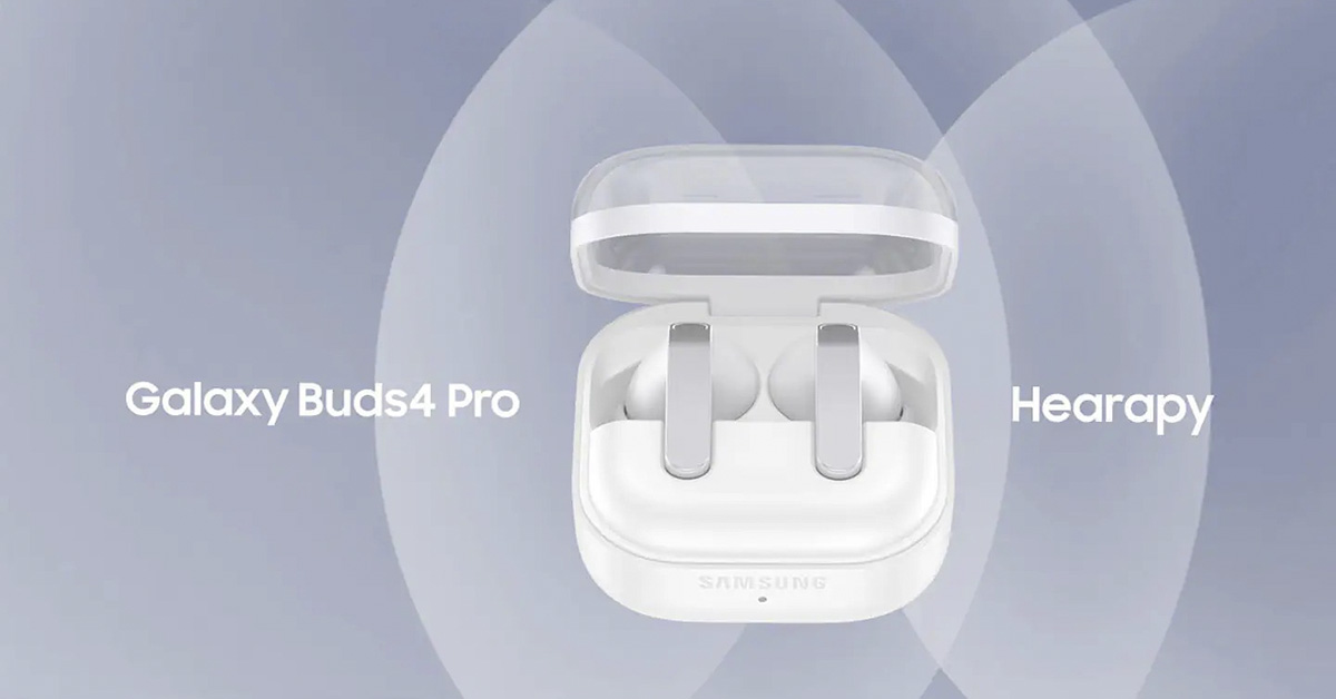 chung-say-tau-xe-thump