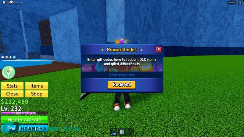 code-blox-fruits-chinh-thuc-cap-nhat-1