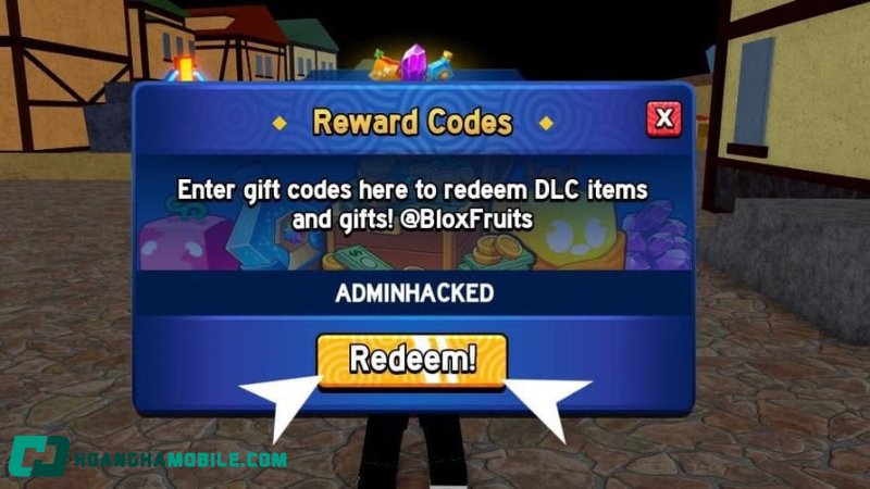 code-blox-fruits-chinh-thuc-cap-nhat-3