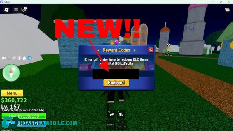 code-blox-fruits-chinh-thuc-cap-nhat-4