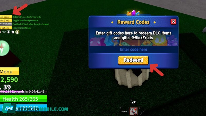 code-blox-fruits-chinh-thuc-cap-nhat-5