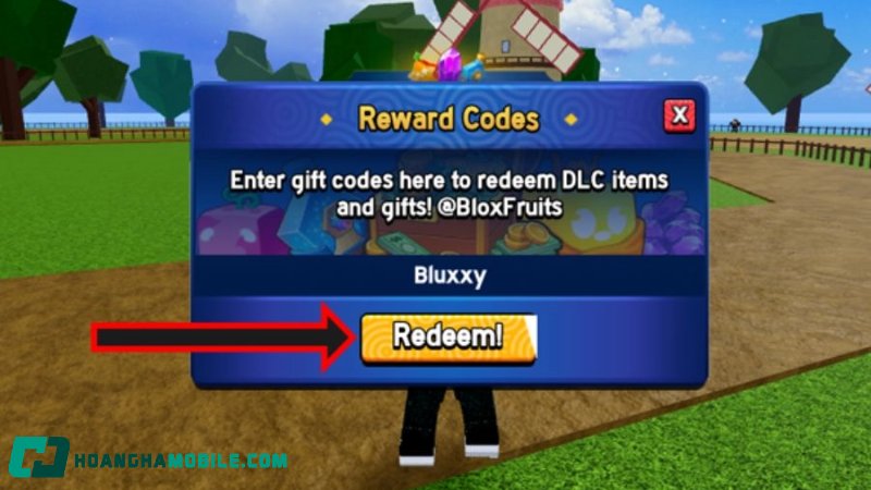 code-blox-fruits-chinh-thuc-cap-nhat-6