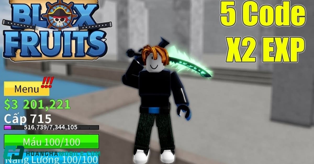code-blox-fruits-chinh-thuc-cap-nhat